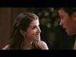 Movie Clip | 5 - Table 19