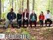 Featurette - Table 19