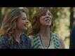 Dialogue Promo - Brother Nature