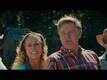 Dialogue Promo - Brother Nature