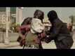 Movie Clip | 5 - Sleepless