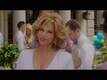 Official Trailer | 1 - How To Be A Latin Lover
