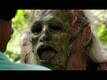 Official Trailer - Gehenna: Where Death Lives