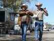 Official Trailer - The Hollow Point