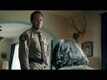 Dialogue Promo - The Hollow Point