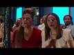 Official Trailer | 1 - Girls Trip