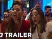 Official Trailer | 2 - Girls Trip