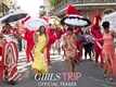 Official Trailer | 4 - Girls Trip