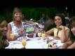 Movie Clip | 1 - Girls Trip