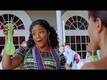 Movie Clip | 2 - Girls Trip