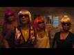 The Making - Girls Trip