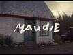Official Trailer - Maudie