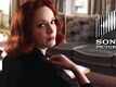 Official Trailer - Crooked House