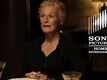 Movie Clip - Crooked House