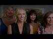 Official Trailer - Fun Mom Dinner