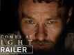 Official Trailer | 1 - It Comes At Night