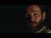 Official Trailer | 2 - It Comes At Night