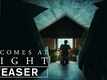 Official Teaser - It Comes At Night