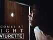 Featurette - It Comes At Night