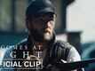 Movie Clip | 2 - It Comes At Night