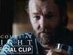 Movie Clip | 3 - It Comes At Night