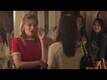 Movie Clip | 1 - Dean