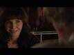 Movie Clip | 2 - Dean