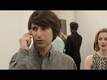 Movie Clip | 4 - Dean