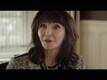 Featurette - Dean