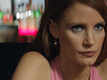 Movie Clip | 6 - Molly's Game