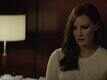 Movie Clip - Molly's Game