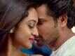 Song Promo - Prema Baraha