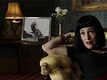 Movie Clip - Crooked House