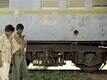 The Making - Railway Children