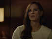 Movie Clip - Molly's Game