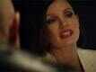 Movie Clip - Molly's Game