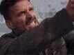 Movie Clip - Beyond Skyline