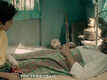 Teen Aur Aadha - Official Trailer