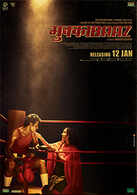 Mukkabaaz