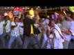 Thirupathi Vandha(  ()  )