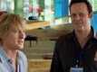 The Internship Trailer
