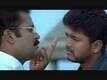 Thirumalai Trailer