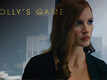 Molly's Game - Movie Clip