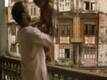 Salaam Bombay Trailer