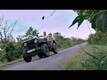 Adavi Kachina Vennela Trailer