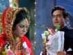 Khilona Trailer
