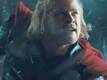 Thor - 3D Trailer