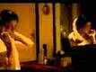 Sins Trailer
