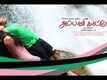 Appavi Katteri Official trailer