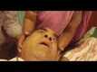 Appavi Katteri trailer 3